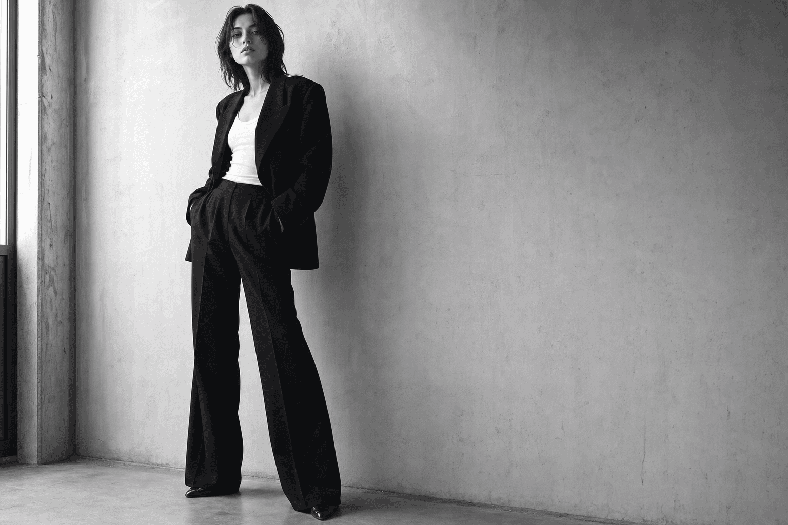 SOHO Fall Winter Collection